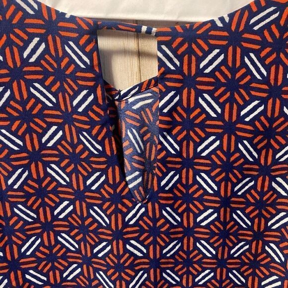 Blouse by Renee C size medium - Picture 2 of 5